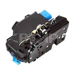 BVB138-006 BTAP