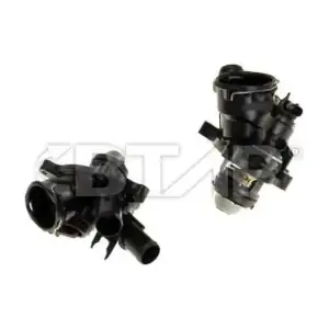 BME902-011 BTAP