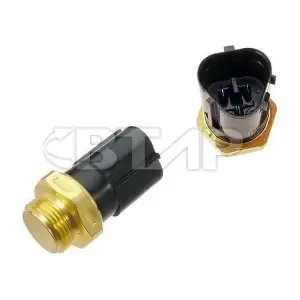 BVC703-013 BTAP