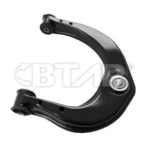 BVC302-040 BTAP