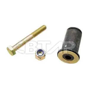 BMC406-004 BTAP