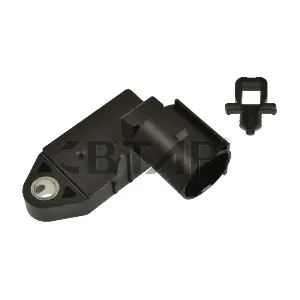 BVC807-012 BTAP