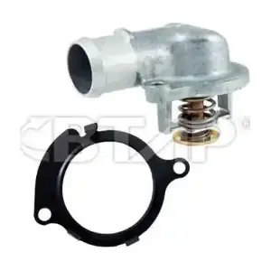 BVE902-015 BTAP