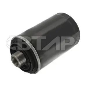 BVE101-004 BTAP