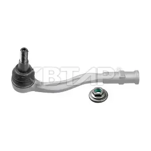 BVC403-038 BTAP