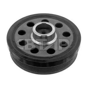 BBE716-162 BTAP