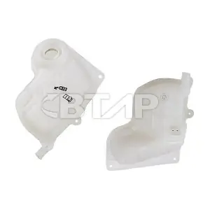 BVE904-002 BTAP