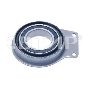 BBB201-001 BTAP