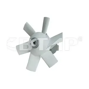 BVE911-052 BTAP