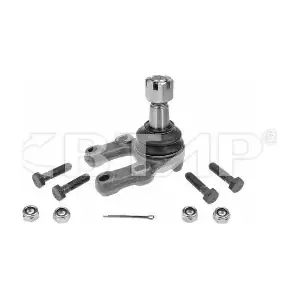 BUC301-004 BTAP