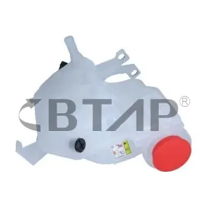 PCF500110 BMW