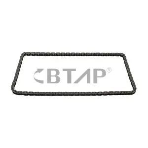 BBE605-008 BTAP