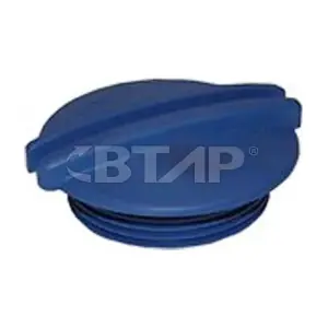 BVE909-003 BTAP