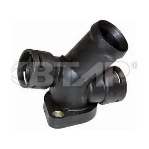 BVE913-062 BTAP