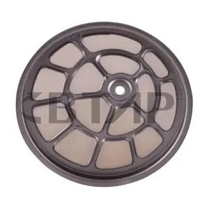 BVC602-006 BTAP