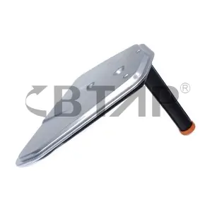 BVC602-011 BTAP
