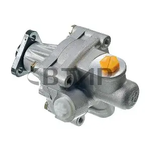 BBC410-153 BTAP