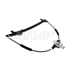 BVB105-083 BTAP