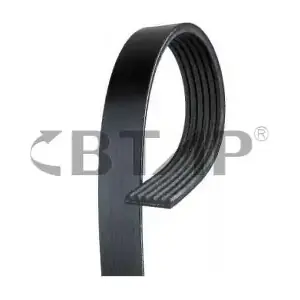 BBE807-001 BTAP