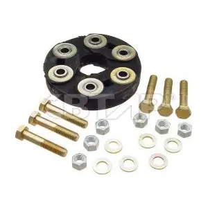 BMC503-013 BTAP
