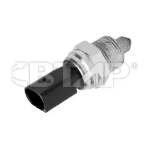 BVC802-240 BTAP
