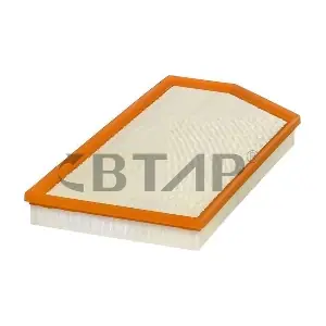 BME301-082 BTAP