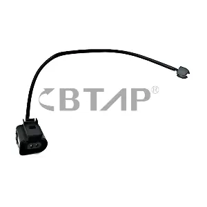 BVC707-004 BTAP