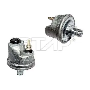 BMC715-108 BTAP