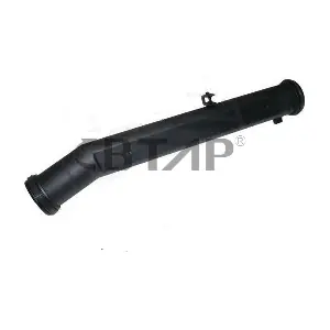 BVE914-004 BTAP