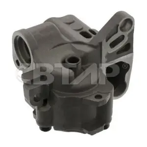 BVE102-002 BTAP