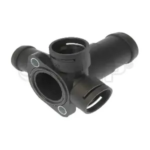 BVE913-051 BTAP
