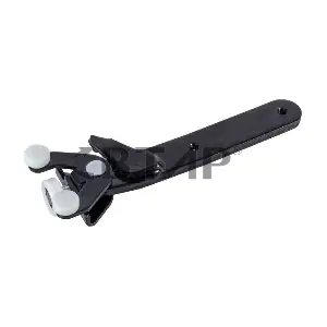 BVB104-001 BTAP
