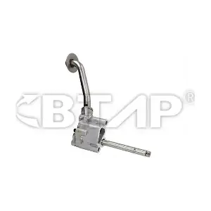 BVE102-366 BTAP