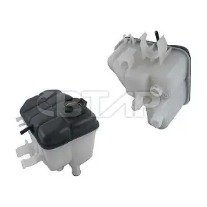 BME904-012 BTAP