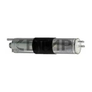 BBE205-004 BTAP