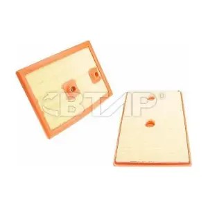 BVE301-015 BTAP