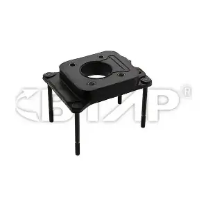 BVE204-006 BTAP