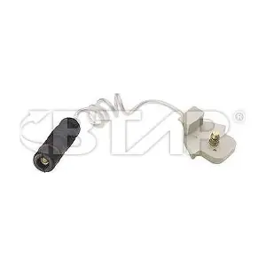 BMC707-002 BTAP