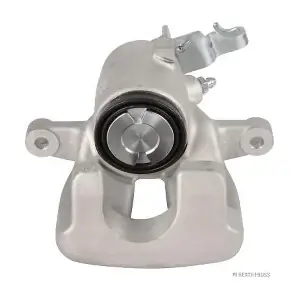 J3220804 HERTH+BUSS JAKOPARTS