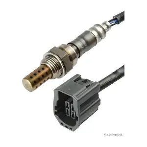 J 1473010 HERTH+BUSS JAKOPARTS