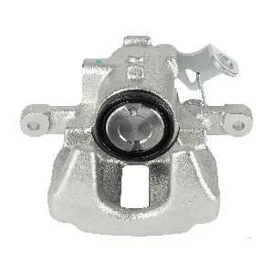 DC73979 EDR
