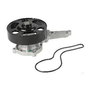 84138 MAGNETI MARELLI