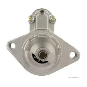 DU4V6 DENSO