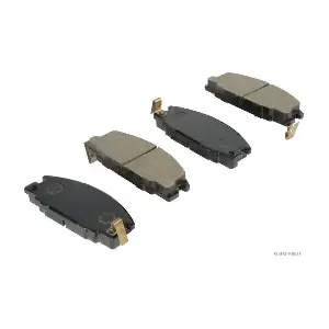 J3609004 HERTH+BUSS JAKOPARTS