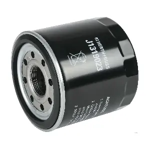J1319023 HERTH+BUSS JAKOPARTS