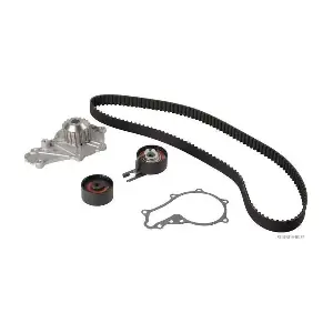 9V2Q8B596AB FORD