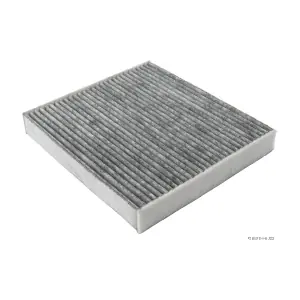 J 1342027 HERTH+BUSS JAKOPARTS