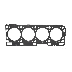 J1253018 HERTH+BUSS JAKOPARTS
