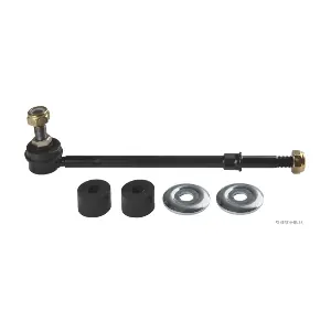 J4891024 HERTH+BUSS JAKOPARTS