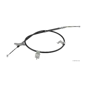 721702 REMKAFLEX